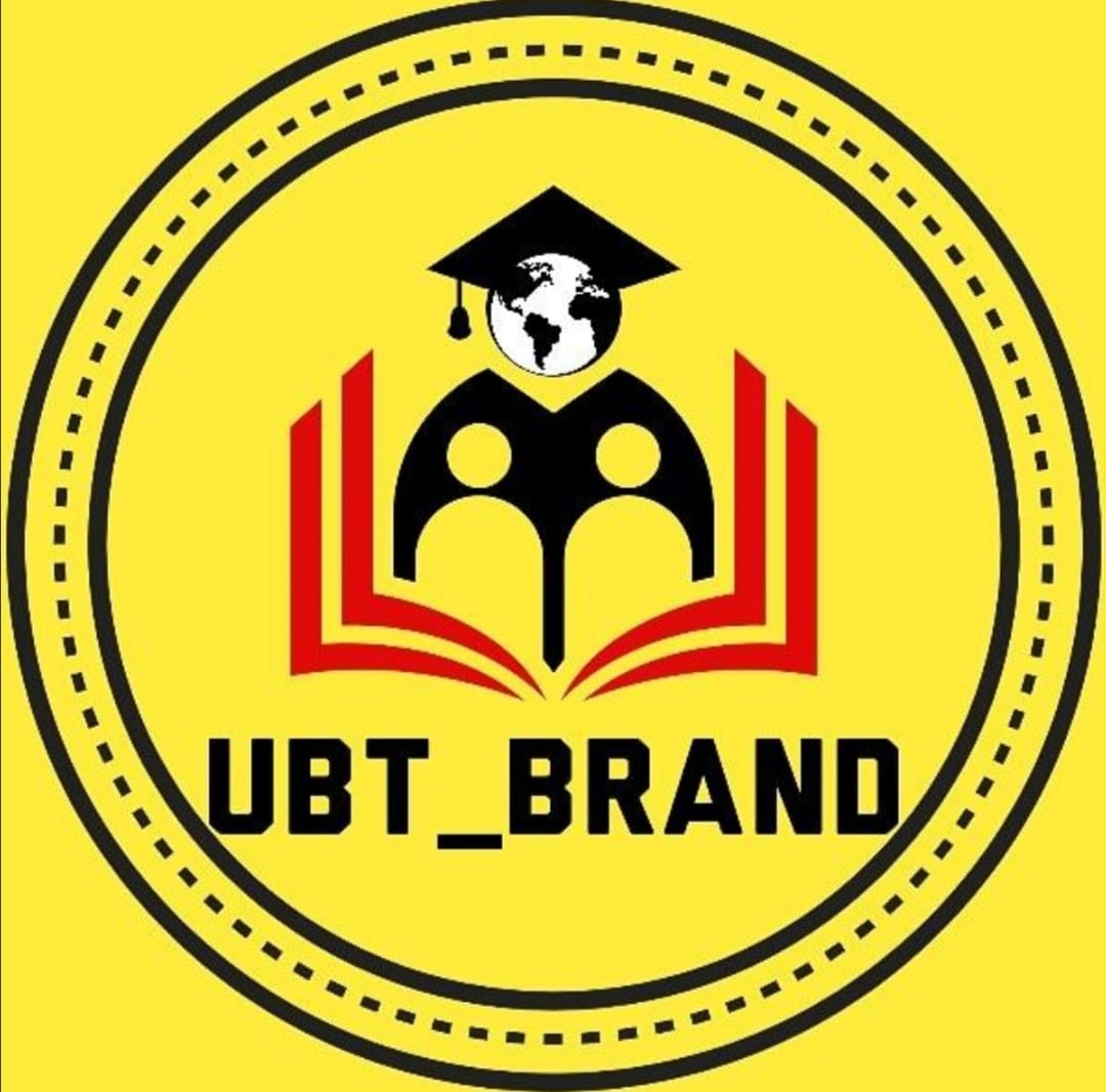 ubt-brand